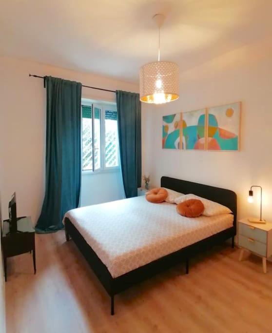 Appartamento Art House Roma