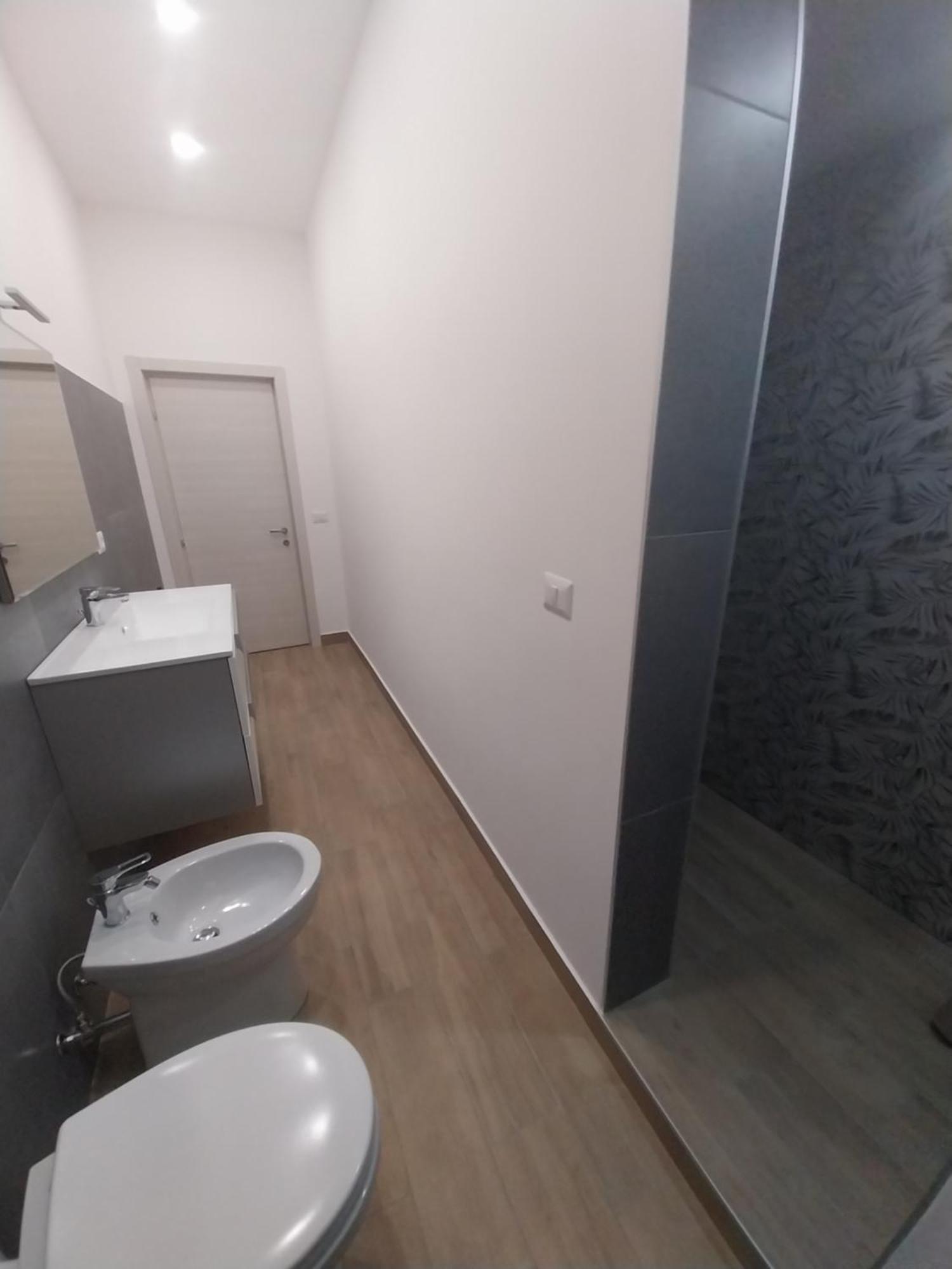 Casa Gilda Appartamento *
