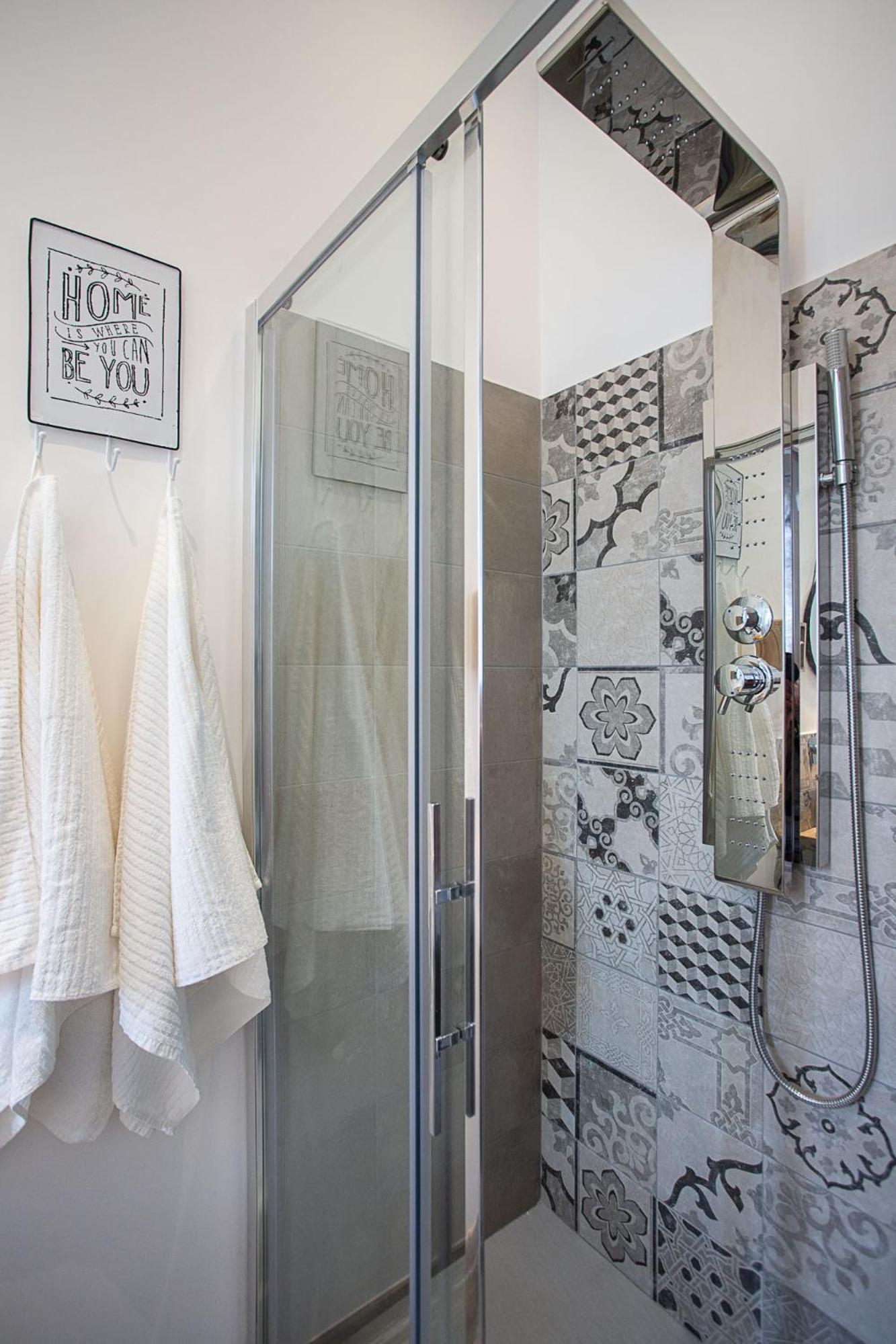 2suitesintrastevere Appartamento Roma