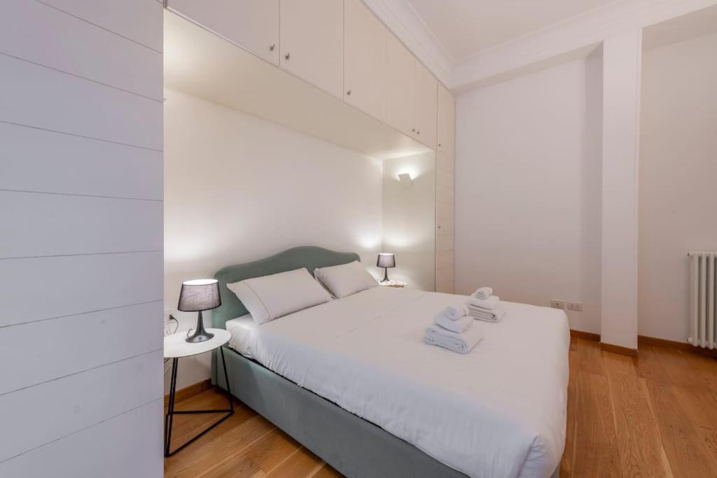 Apartamento 2 - Exclusive 2bedroom & 2bathroom *