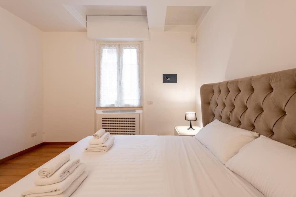 2 - Exclusive 2bedroom & 2bathroom Apartamento