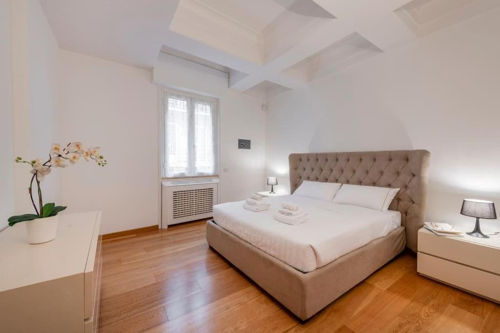 2 - Exclusive 2bedroom & 2bathroom Apartamento *