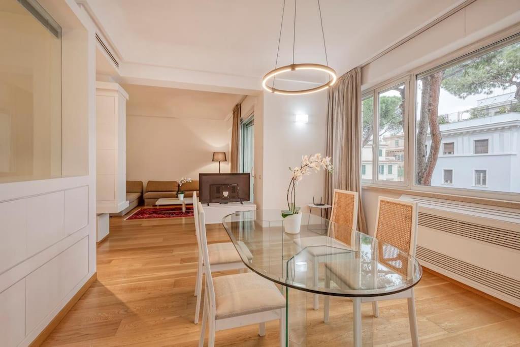 Apartamento 2 - Exclusive 2bedroom & 2bathroom *