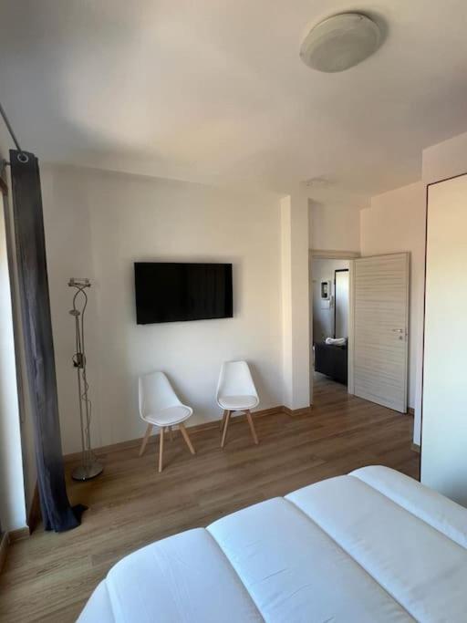Appartamento Casetta Al Trullo Con Terrazza *