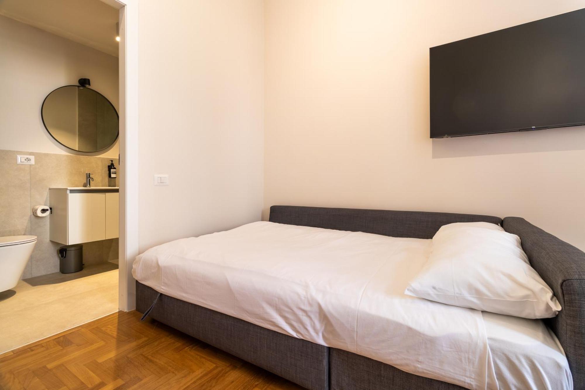Cunabu Emilio Hotell 4*