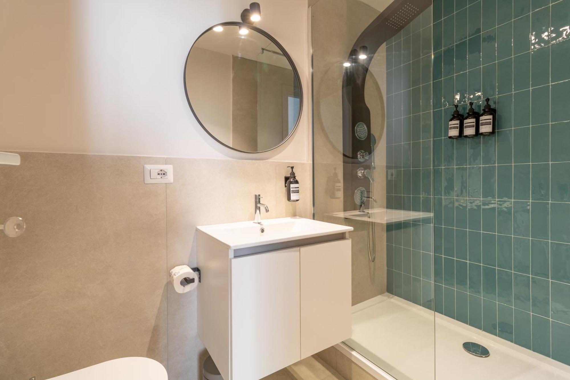 Cunabu Emilio 4* Roma