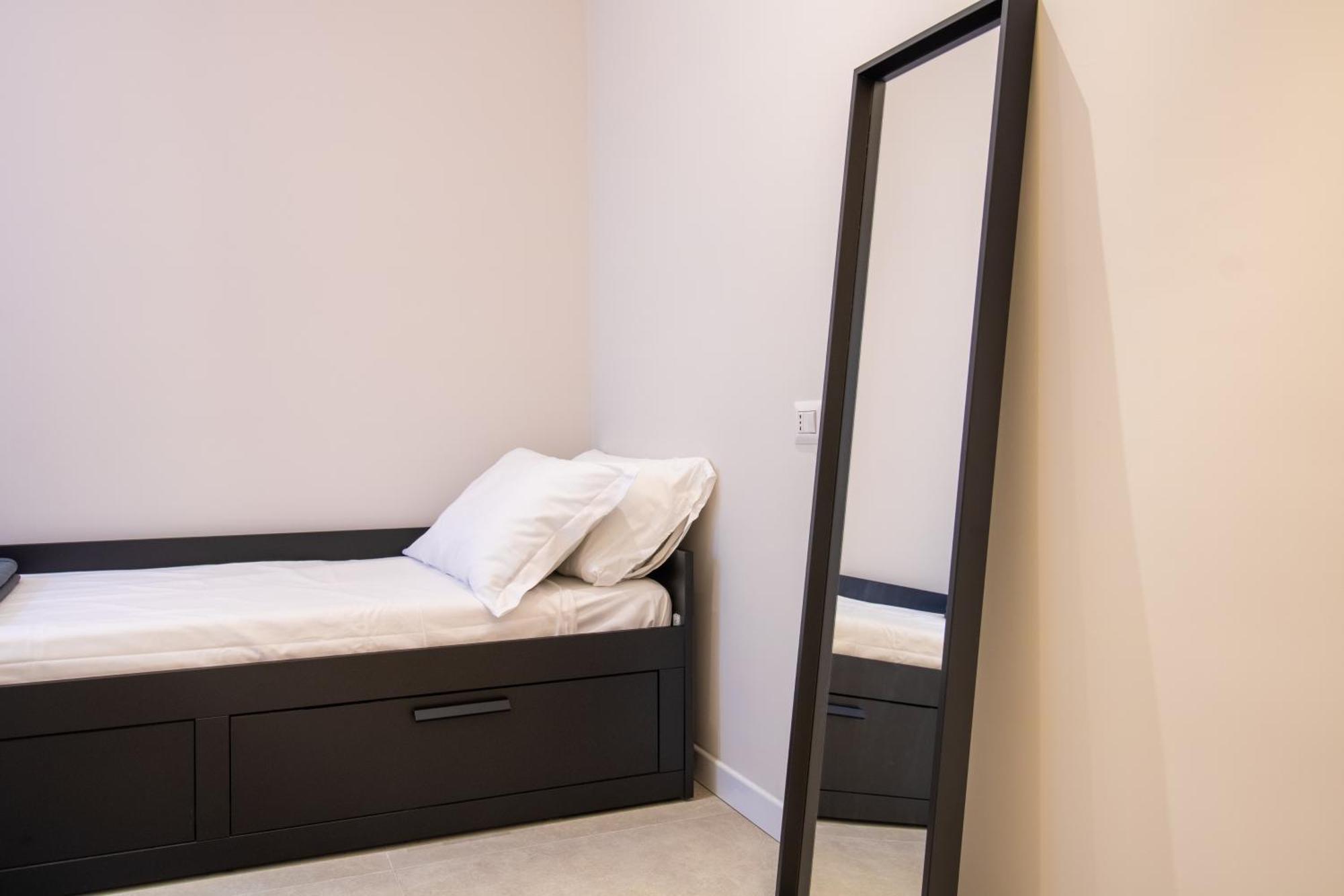 Cunabu Emilio Hotell 4*