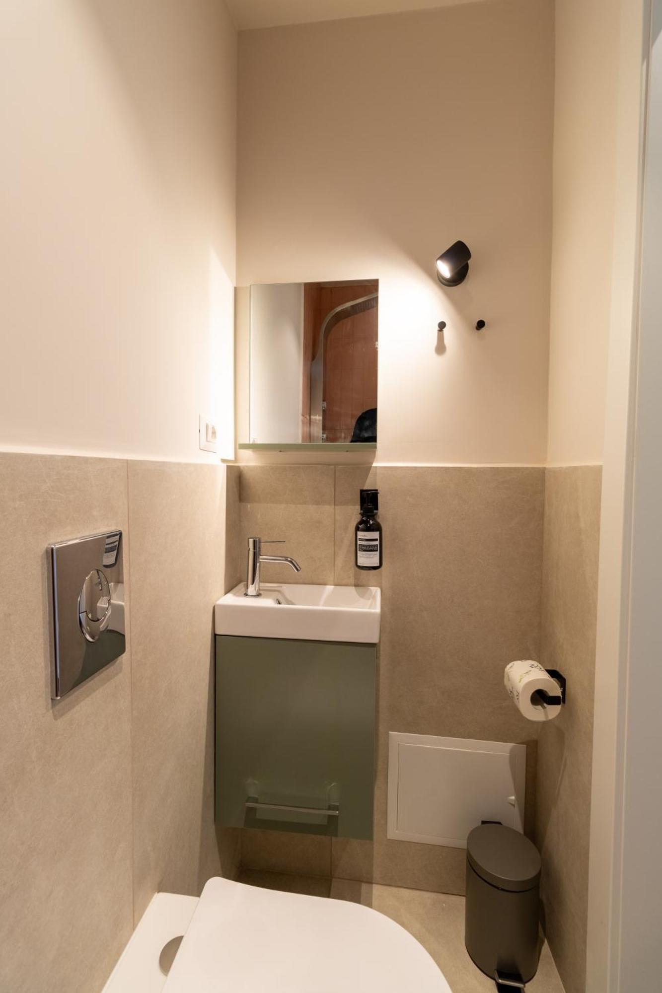 Hotell Cunabu Emilio 4*