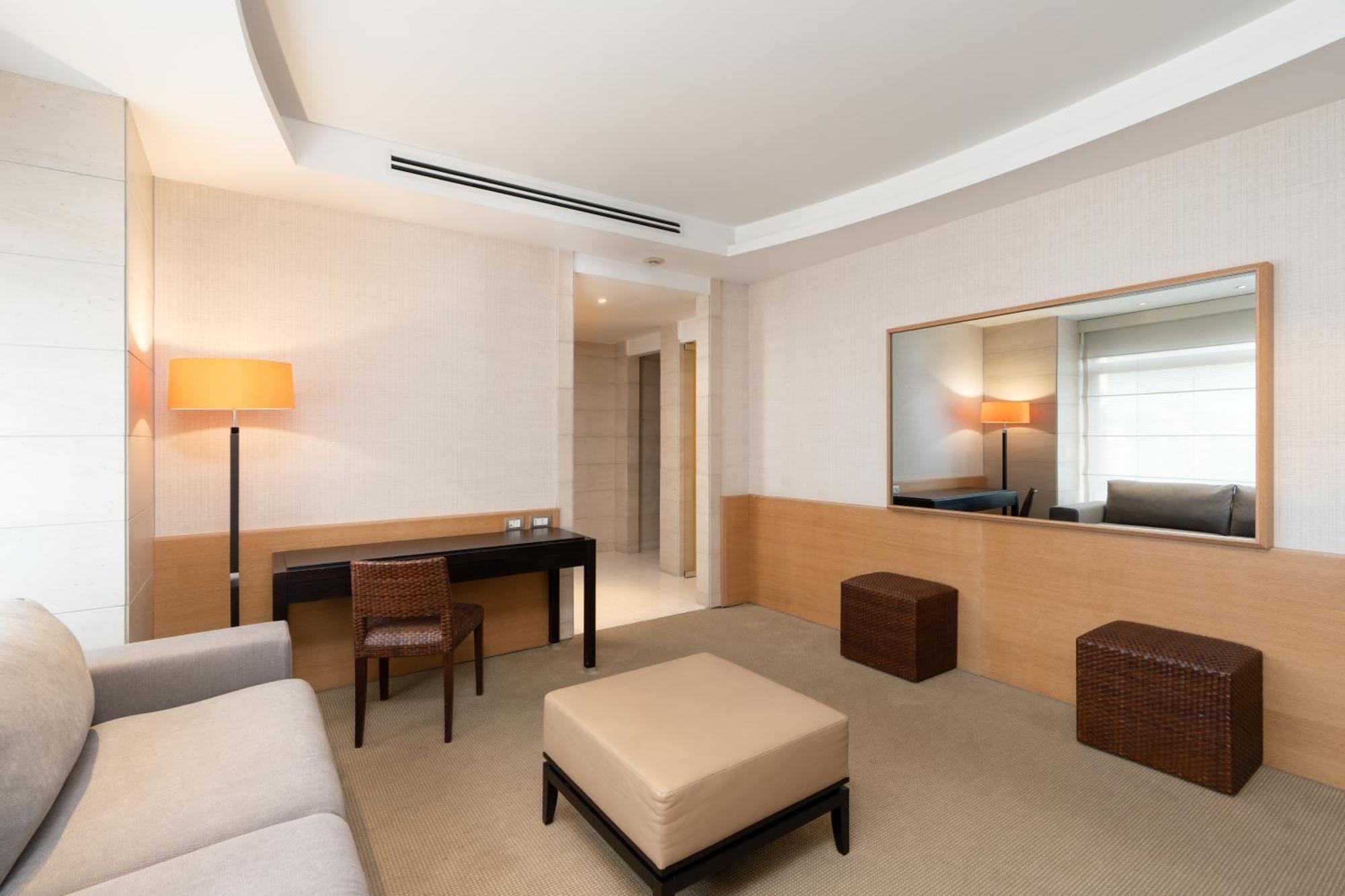 Hotel Precise House Mantegna Rom