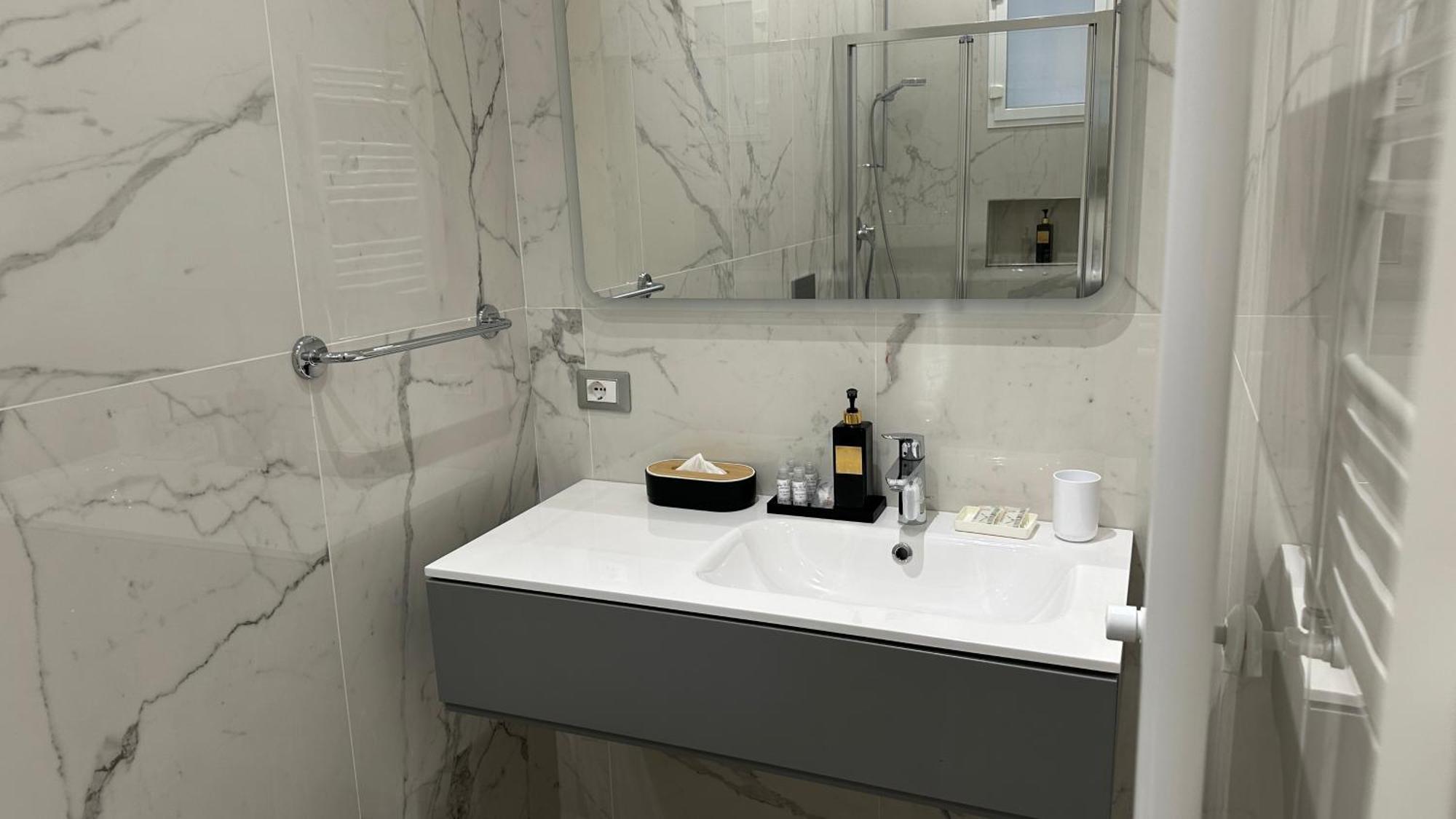 Gasthof Angelicahome Rom