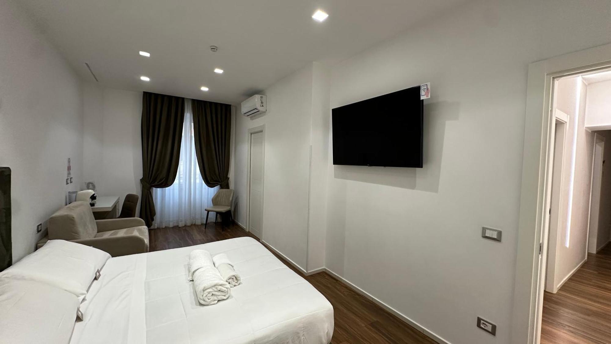 Angelicahome