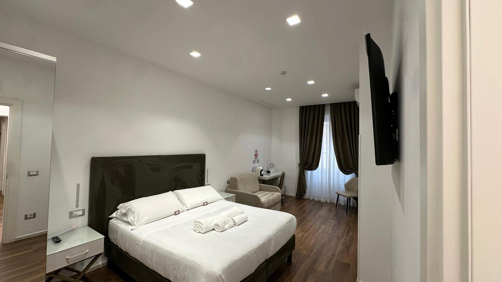 Angelicahome Gasthof *