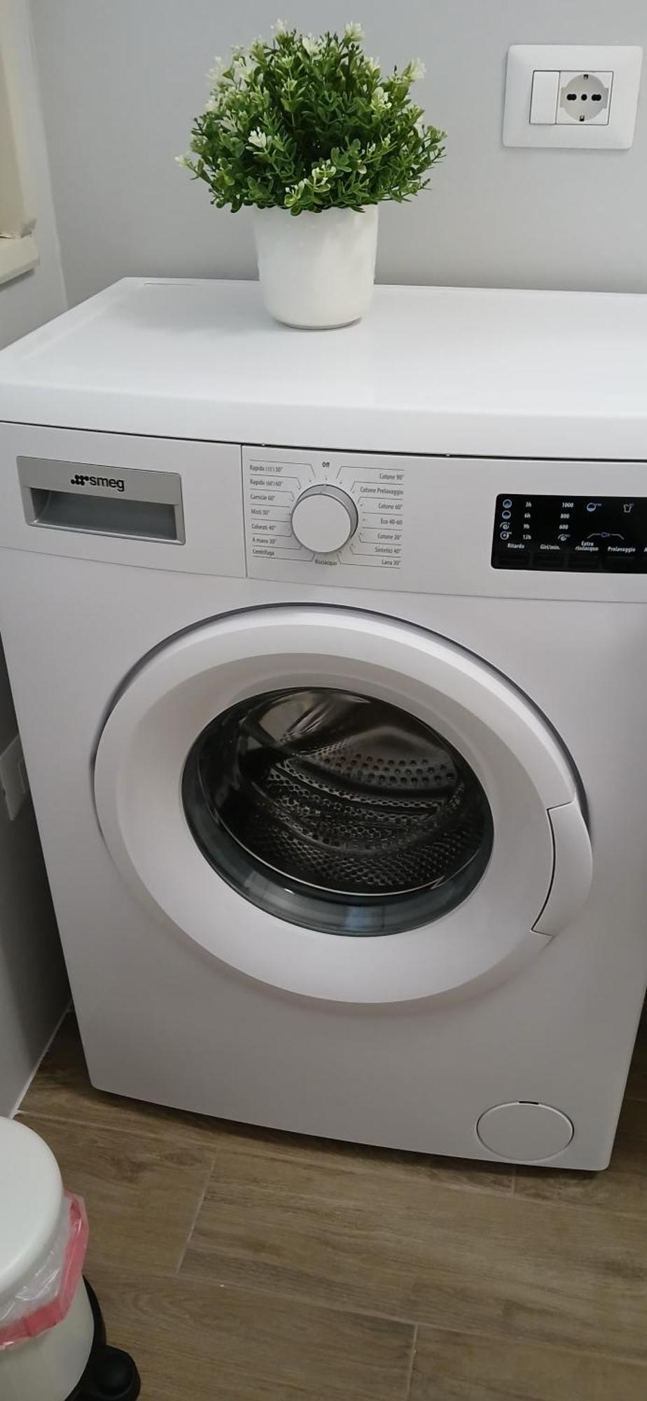Giuliana Apartamento Roma