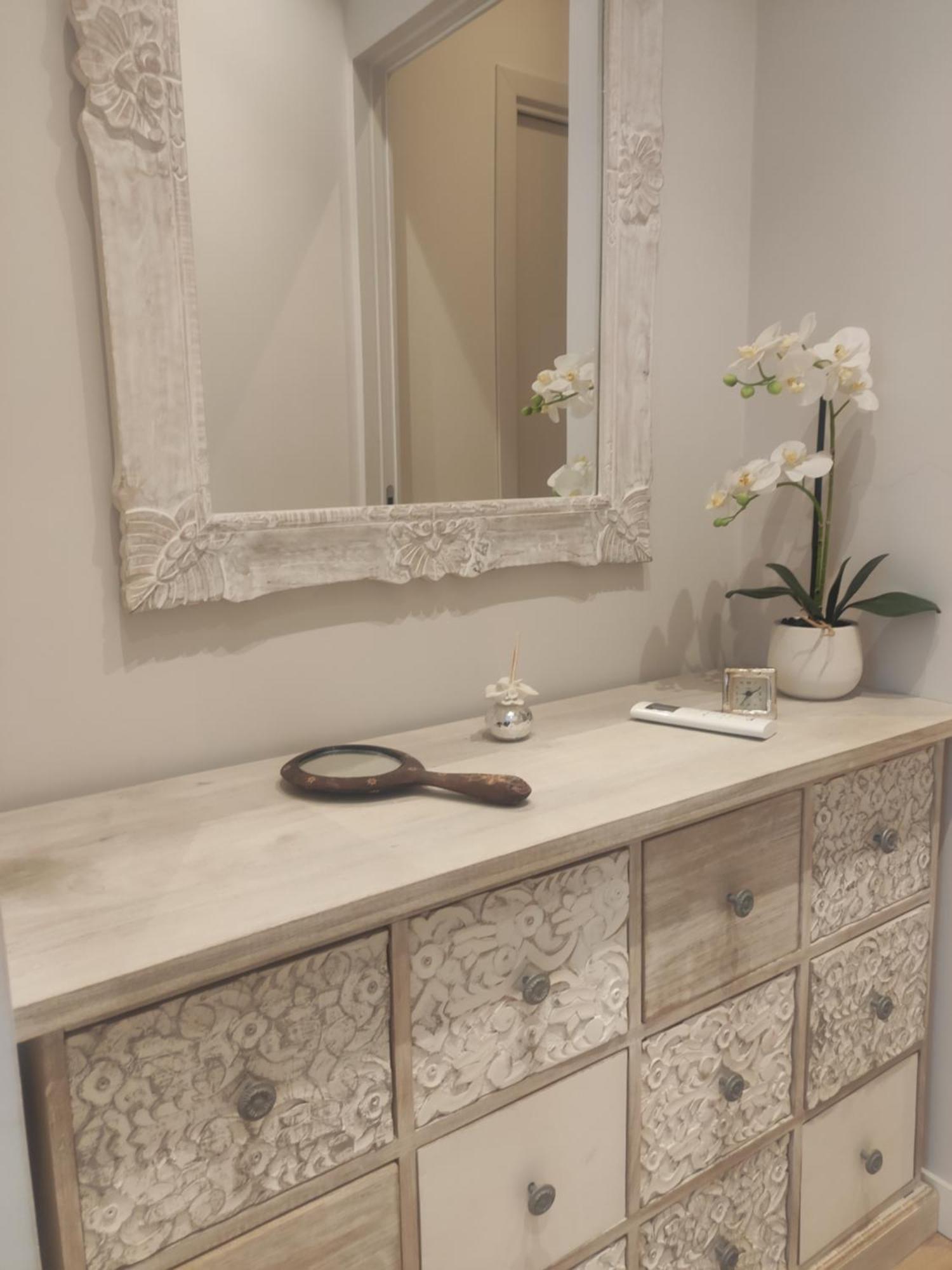 Anna Lucia's Flat Vicino A Trastevere E Al San Camillo Roma