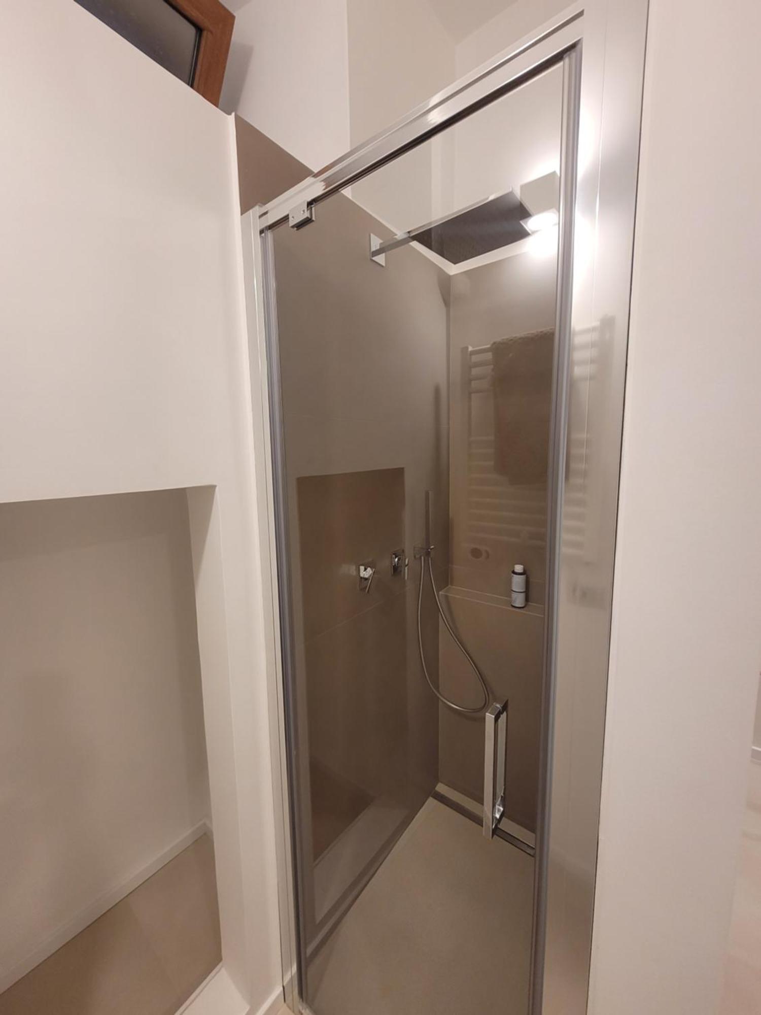 Mini Loft Madi' Appartamento