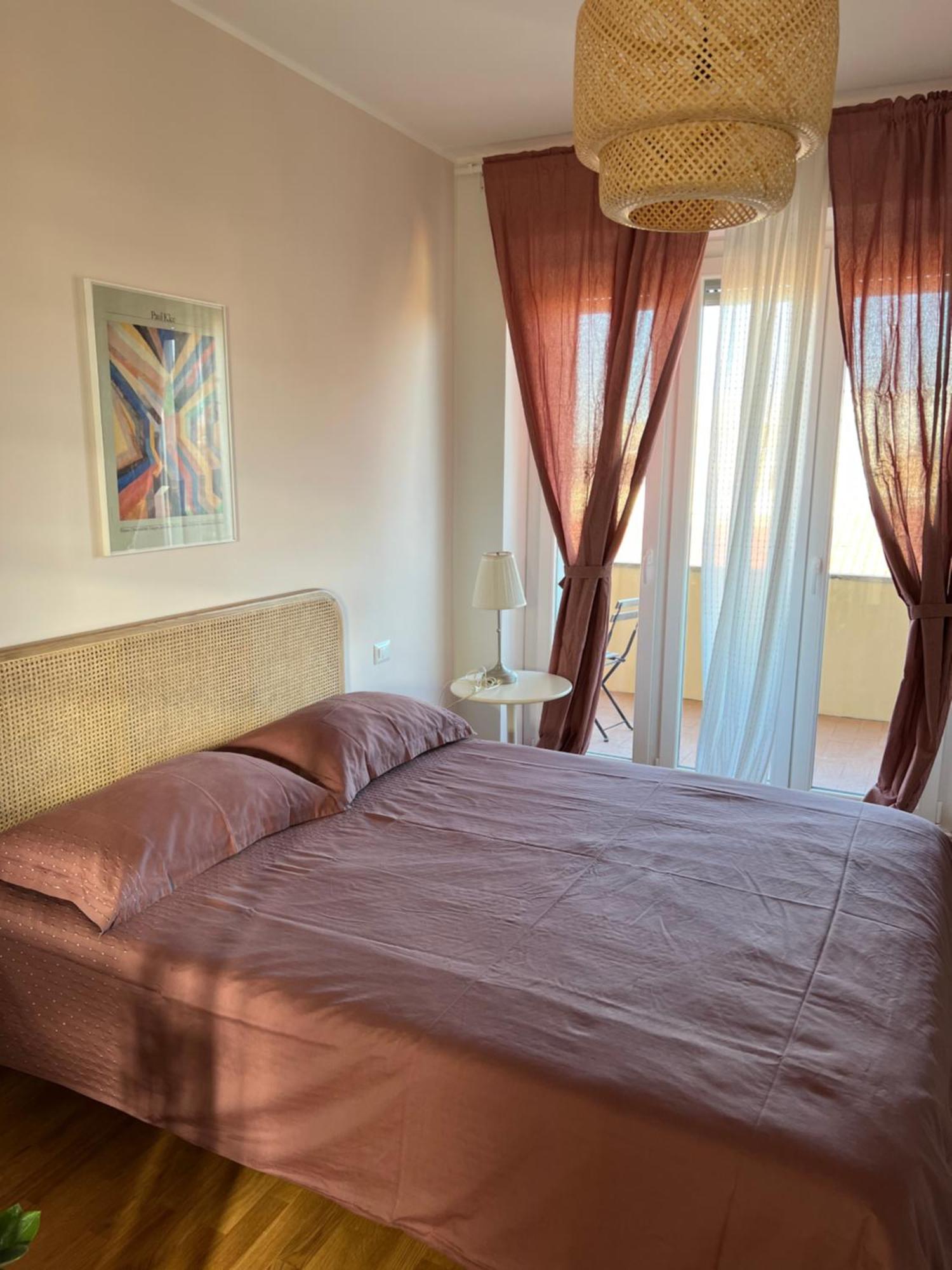 Bed and breakfast San Paolo Corner *