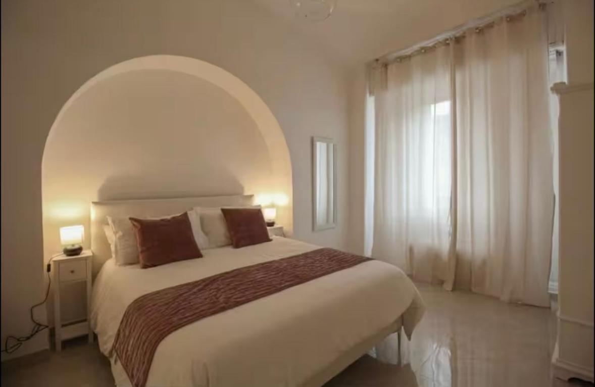 Tuscolana Roma