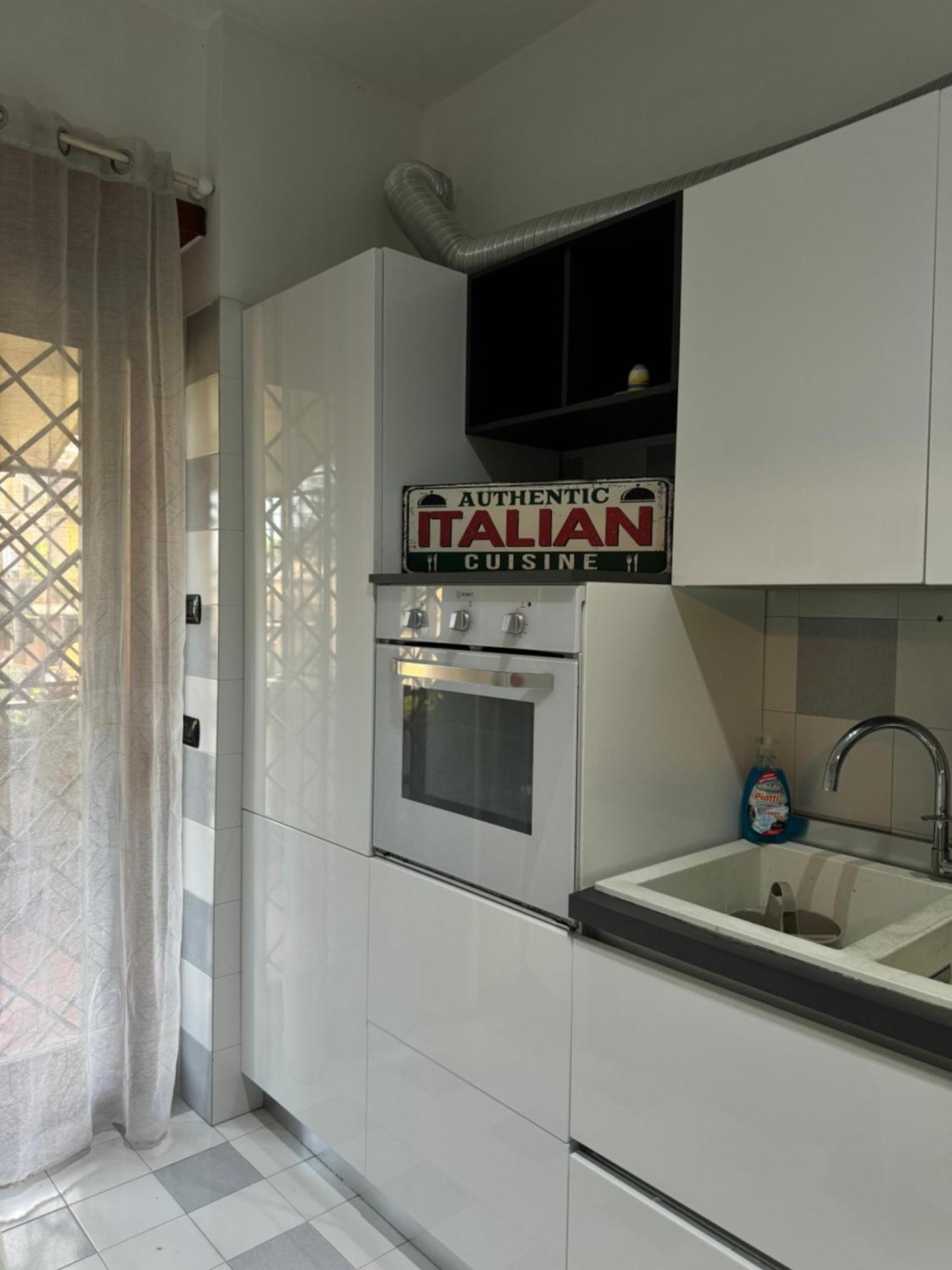 Bed & Breakfast Domus Roma
