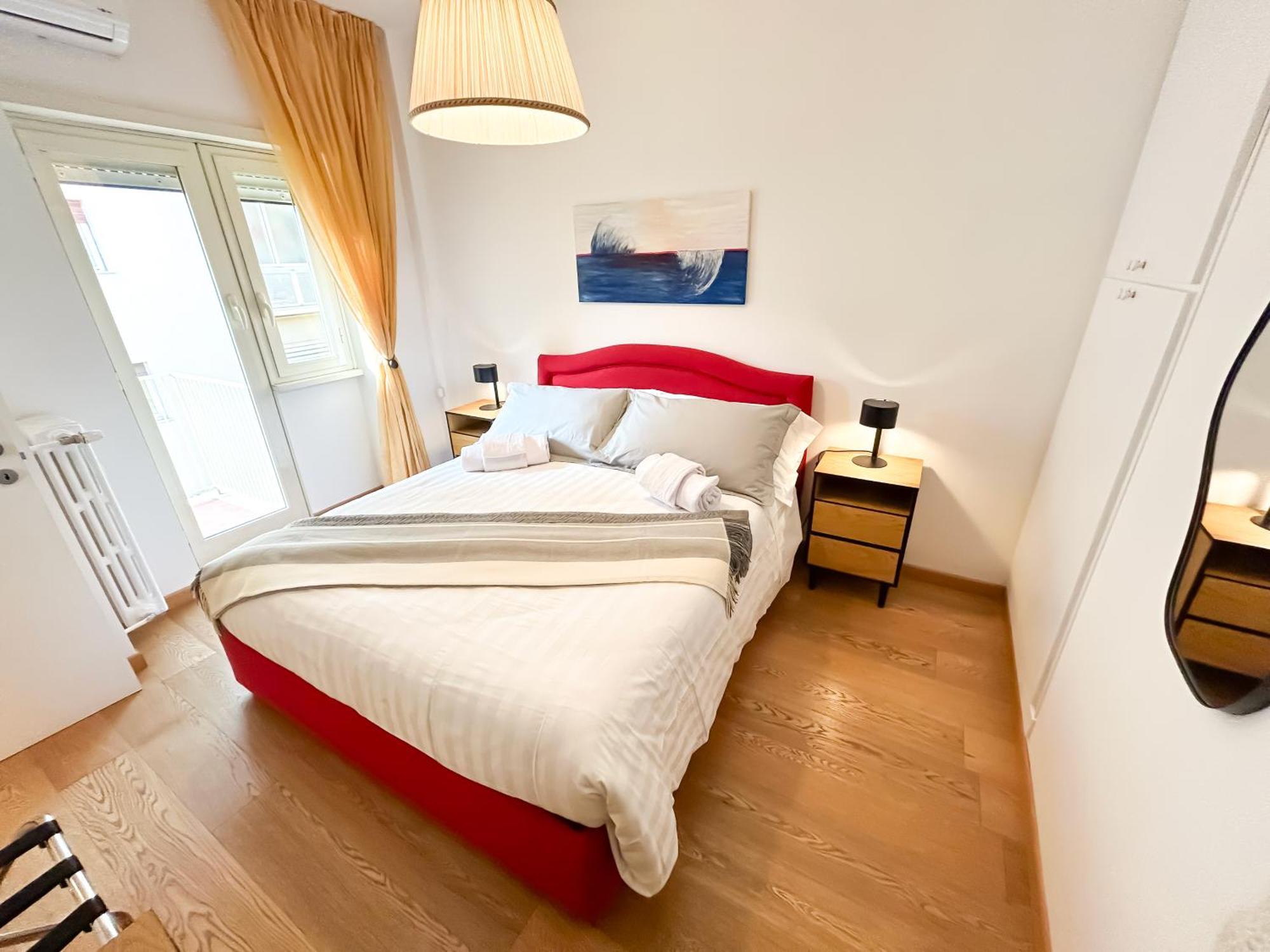 Apartamento Casa Tigre