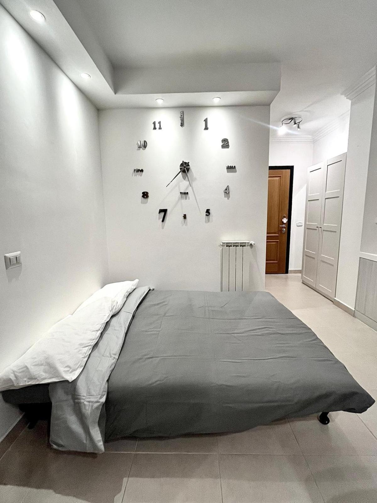 Lele E Fede's & Relax Apartamento *