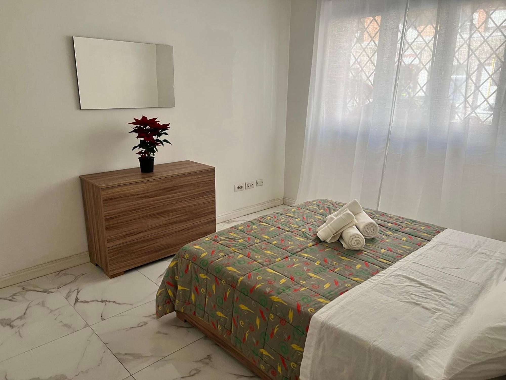 Casa Justa Gregorio Vii Roma