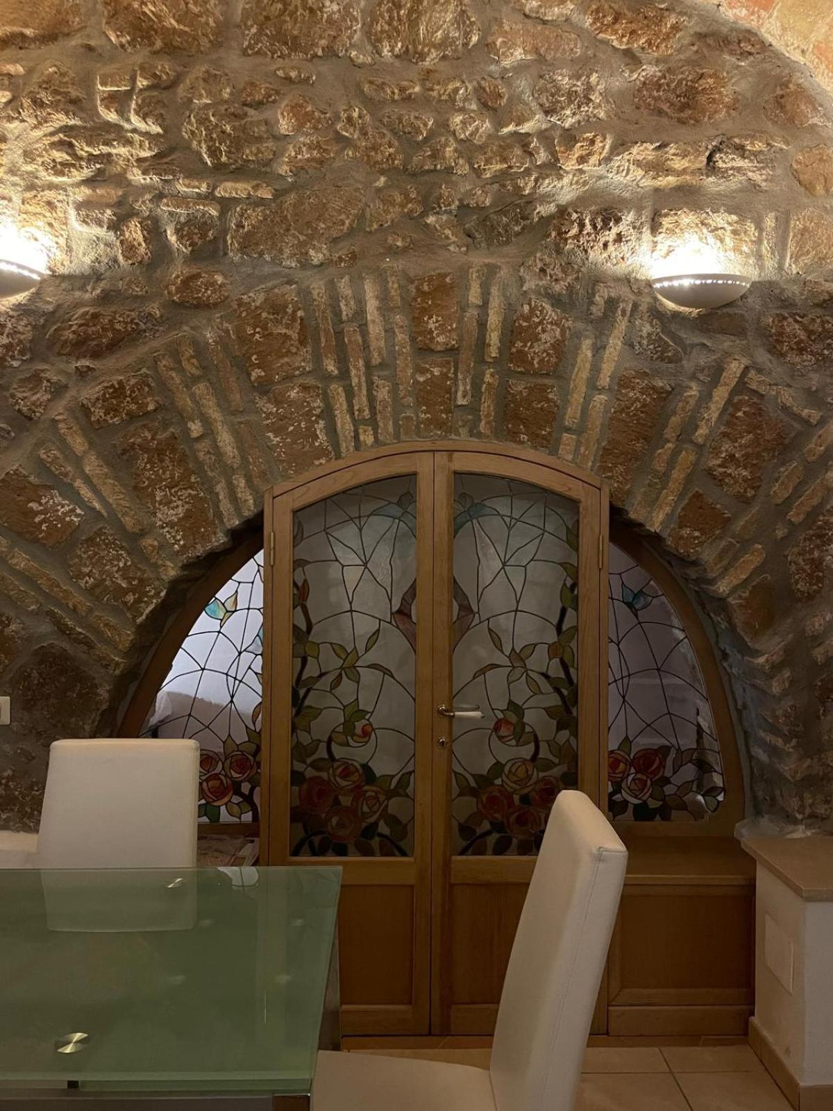 Guest house Times Experience In Monti Area
