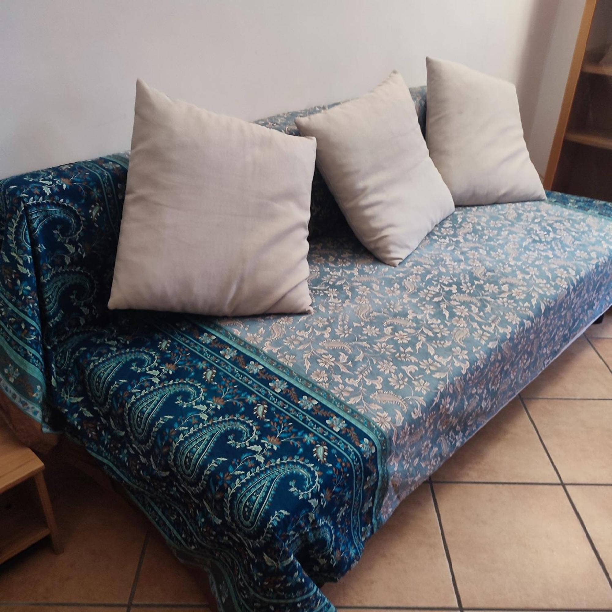 Appartamento Casa Cartoni Roma