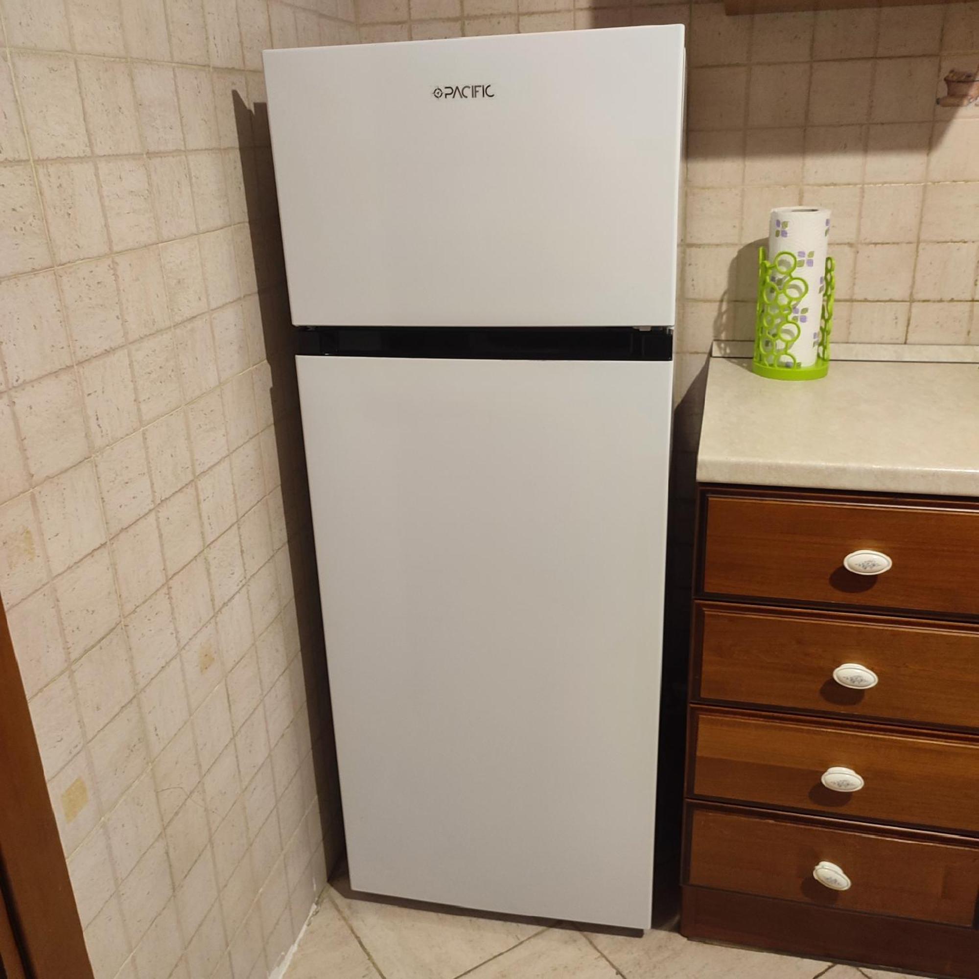 Apartamento Casa Cartoni