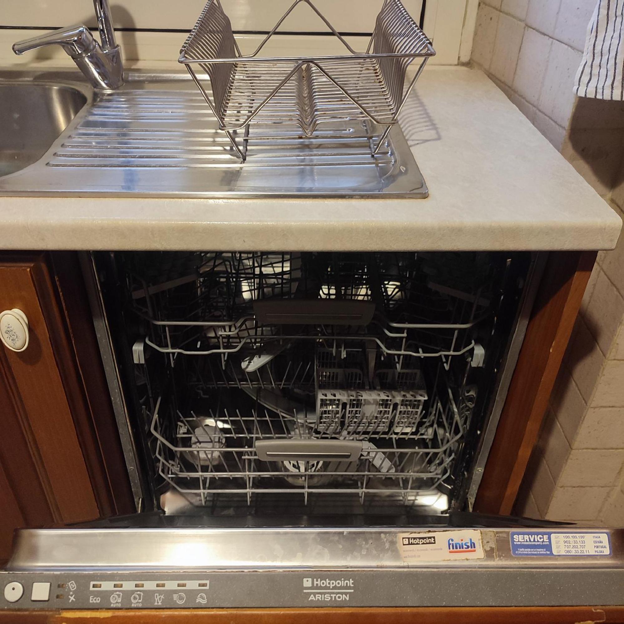 Appartamento Casa Cartoni