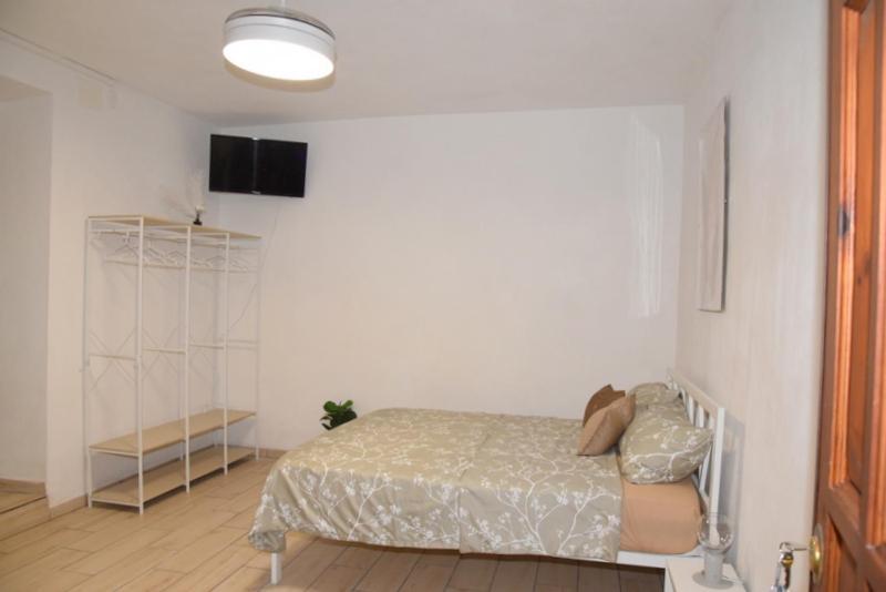 Leilighet Vicolo 17 *