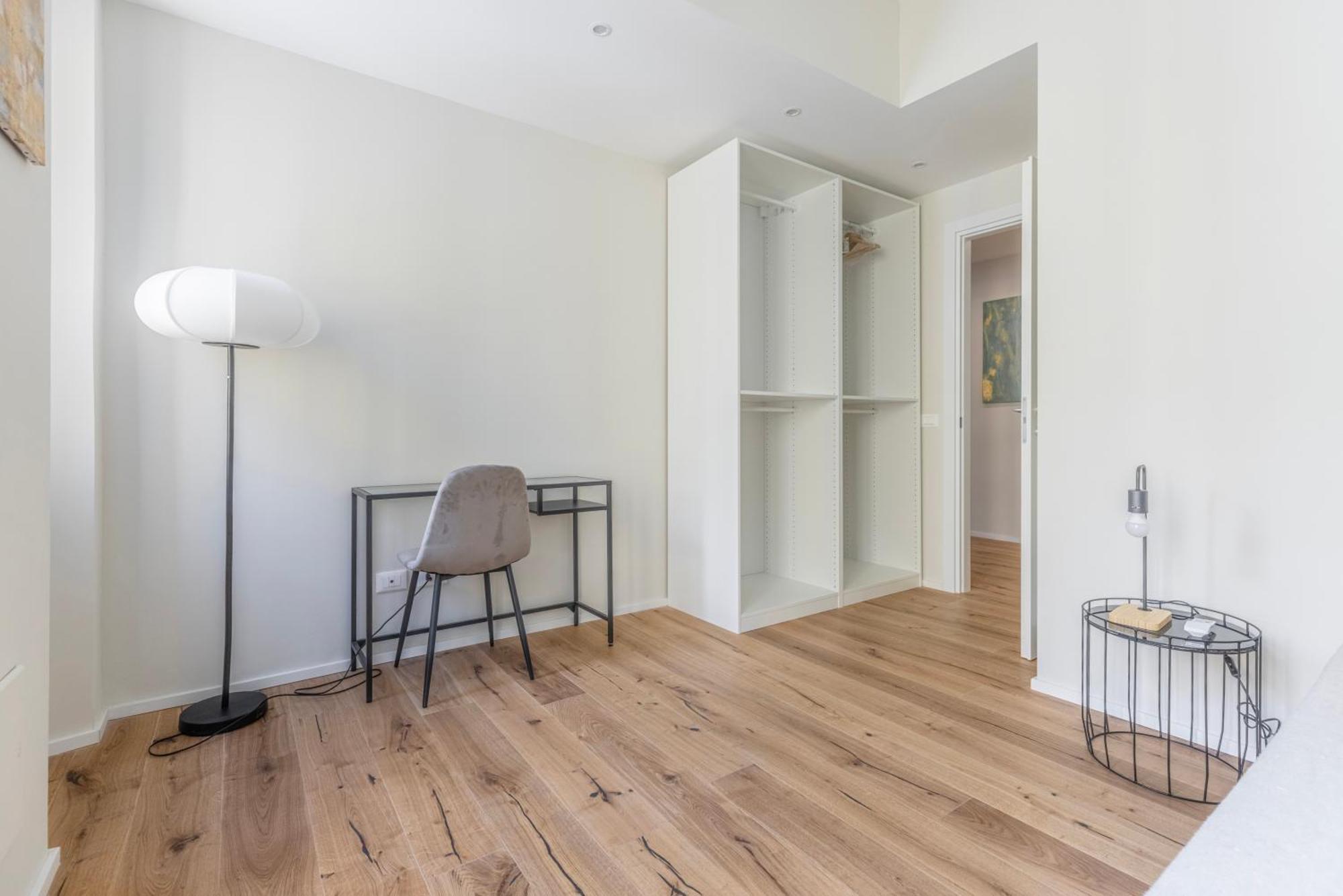 Apartamento La Dolce - Trastevere Station Roma