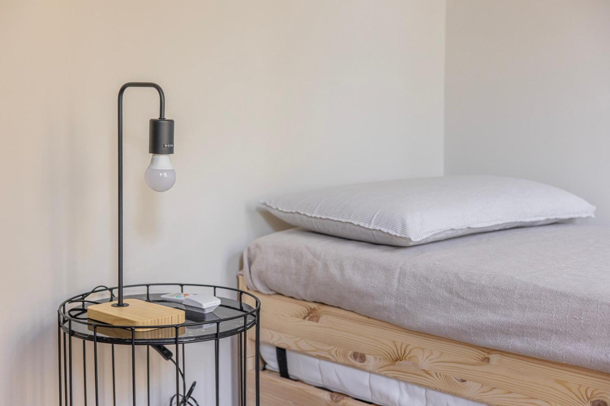 La Dolce - Trastevere Station Apartamento Roma