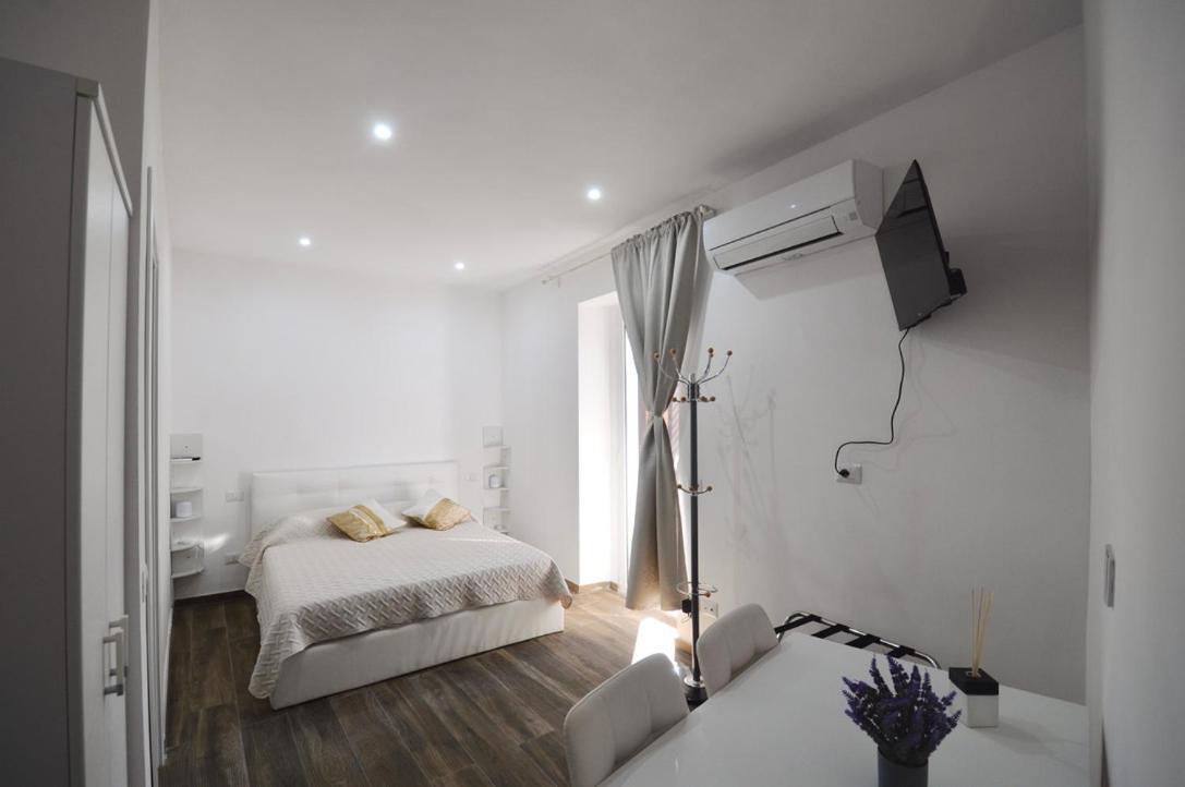 Apartamento Angelo's House Roma