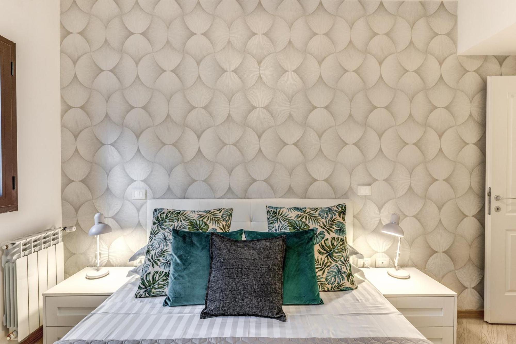 The Loft Trastevere * Roma