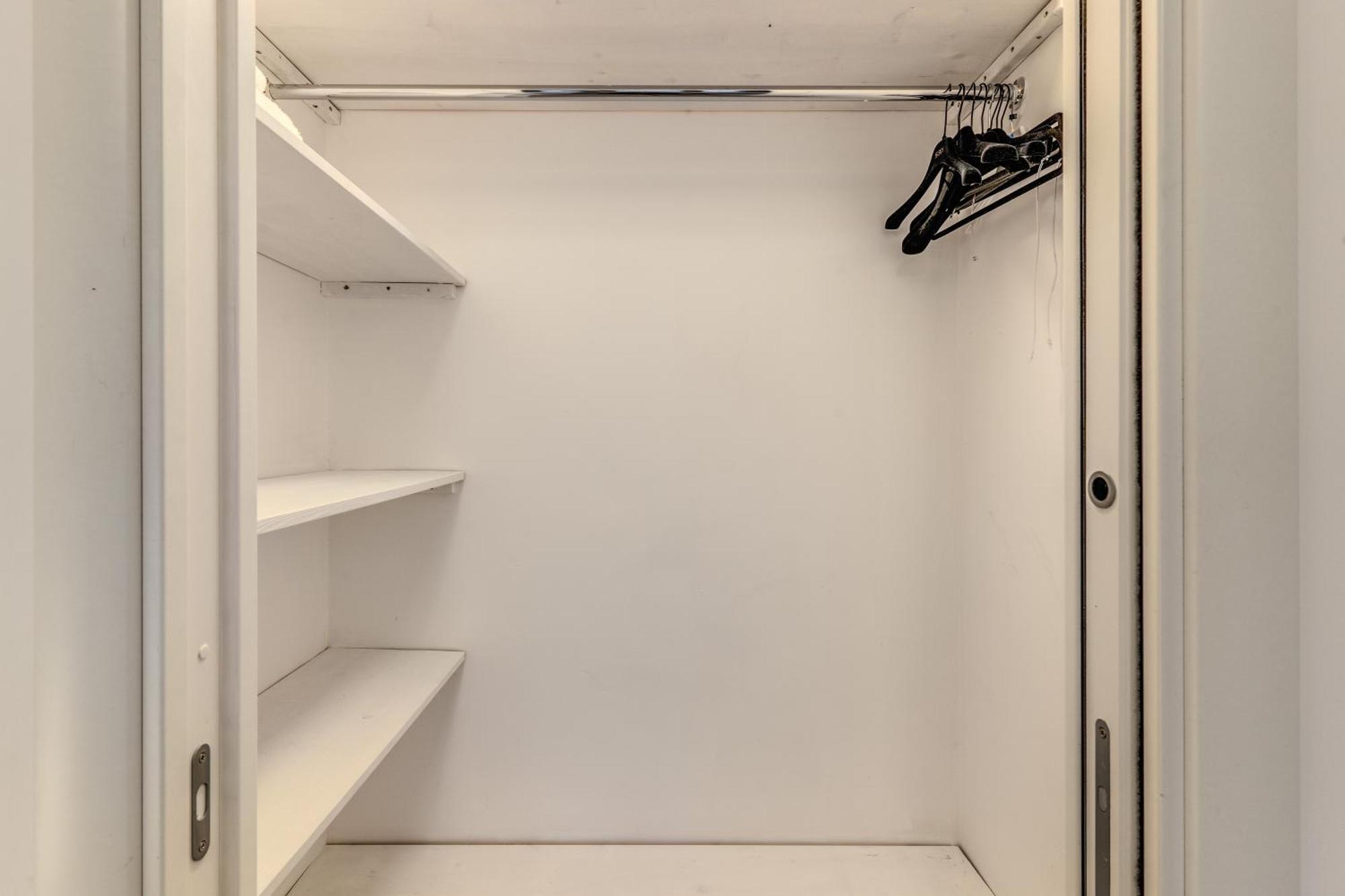 Appartamento The Loft Trastevere