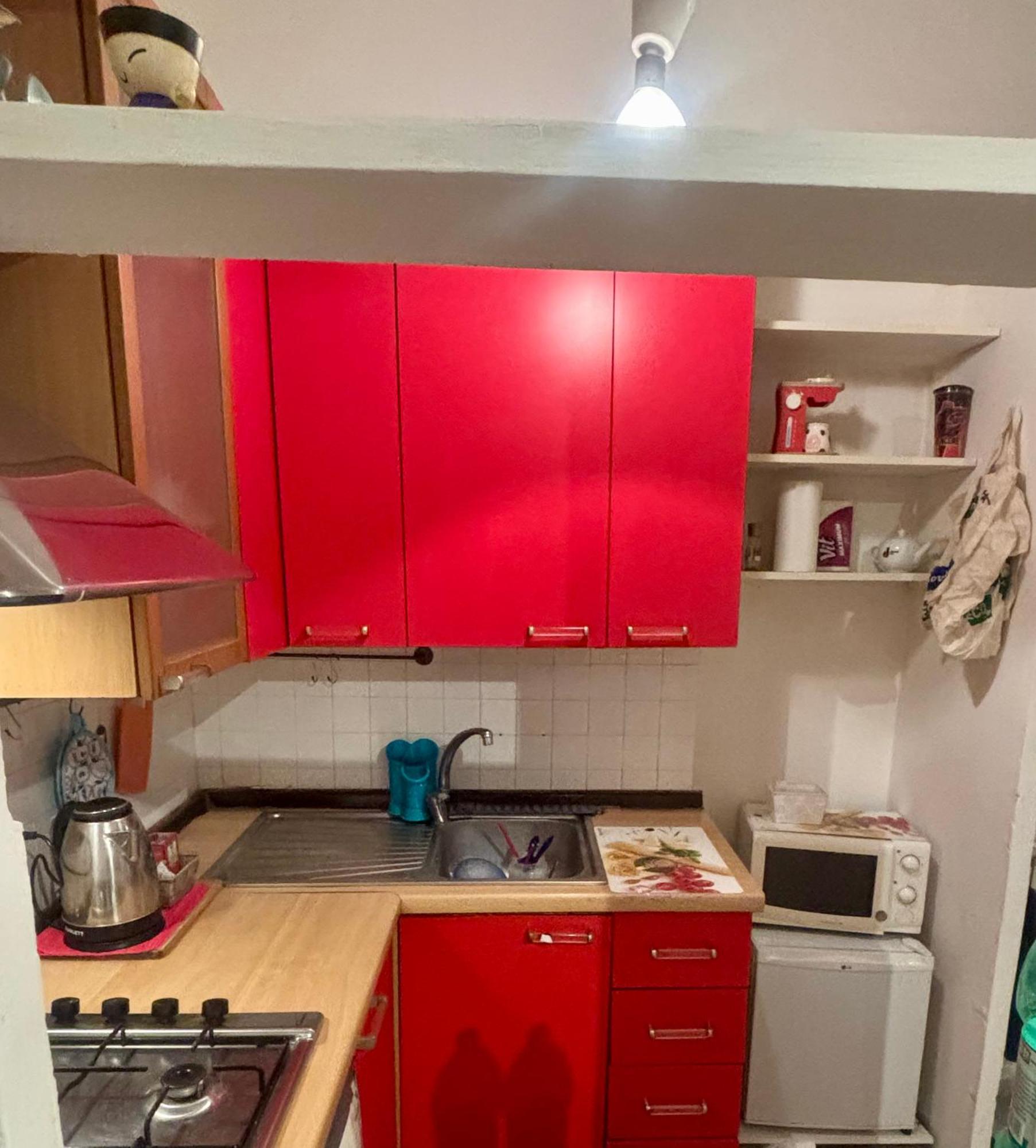 Benny House In The Park Close To Gemelli And Fl3 To S Peter And Center Apartamento Roma