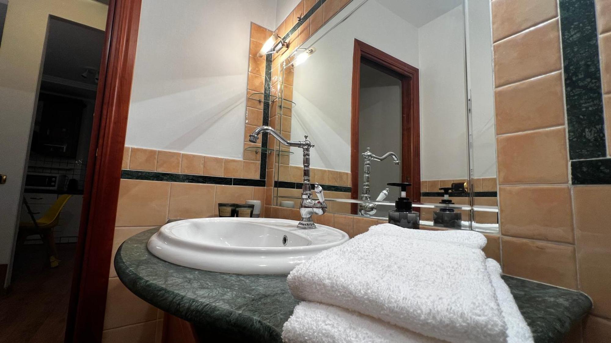 Di Marco A Casa vacanze