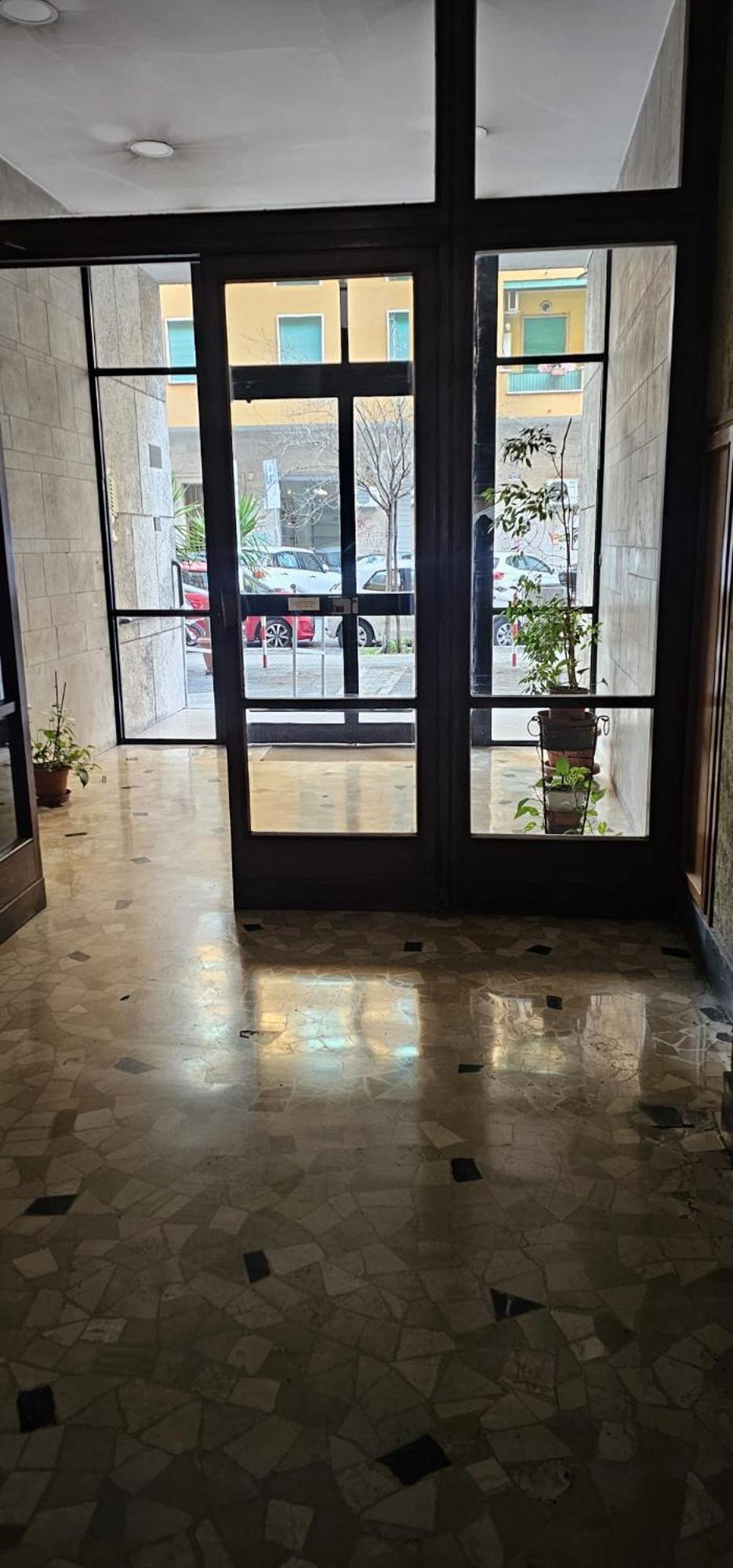 Appartamento Sidama Boutique Roma