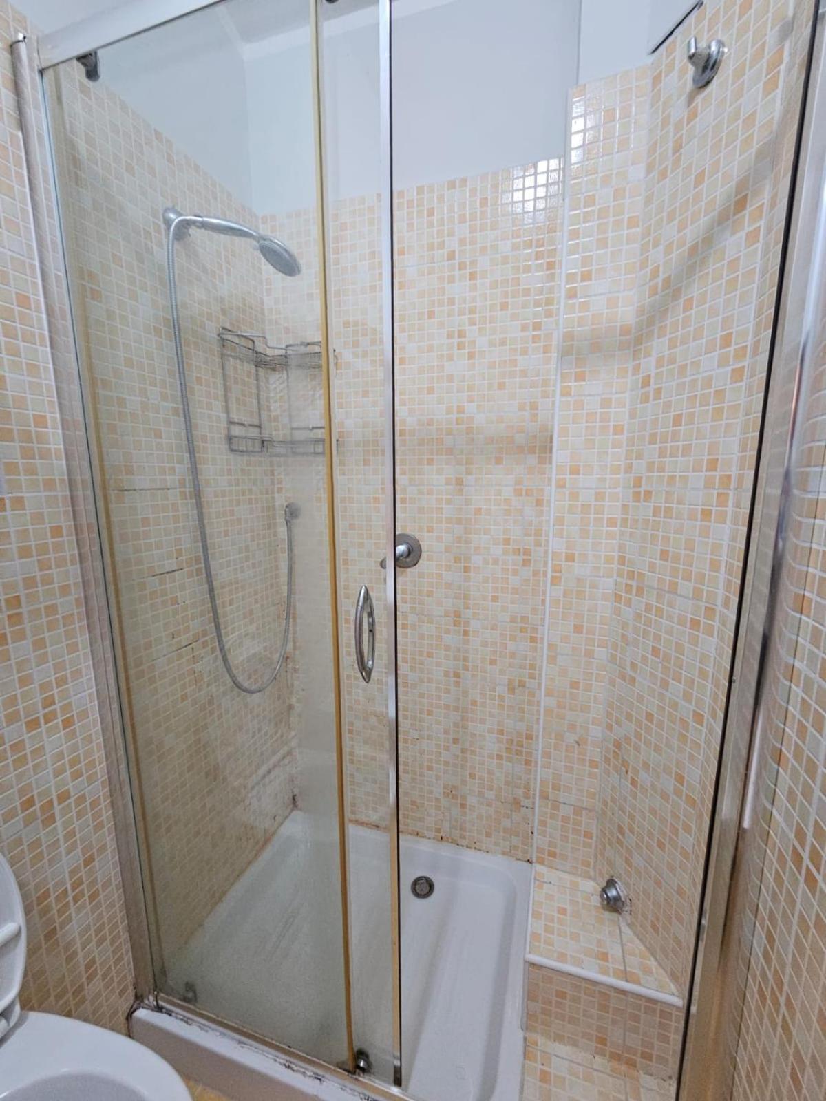 Casa vacanze Family Roma