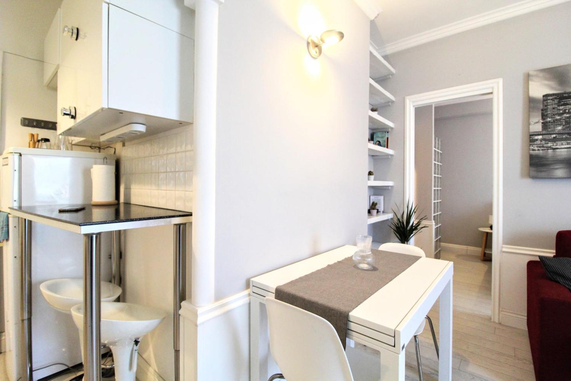 Appartamento Casa Di Lola Metro Conca D' Oro *