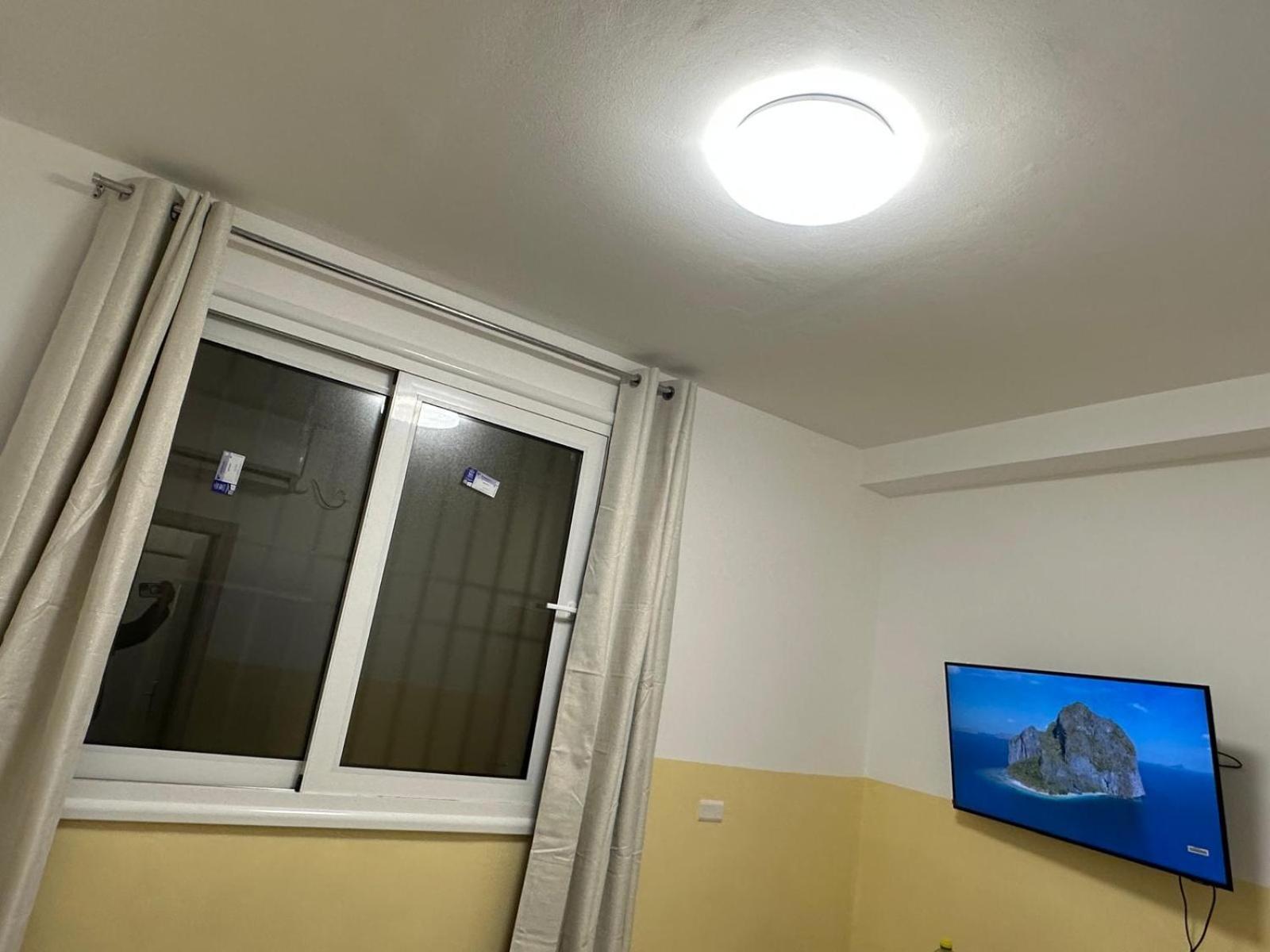 Turati Termini Bed and breakfast *