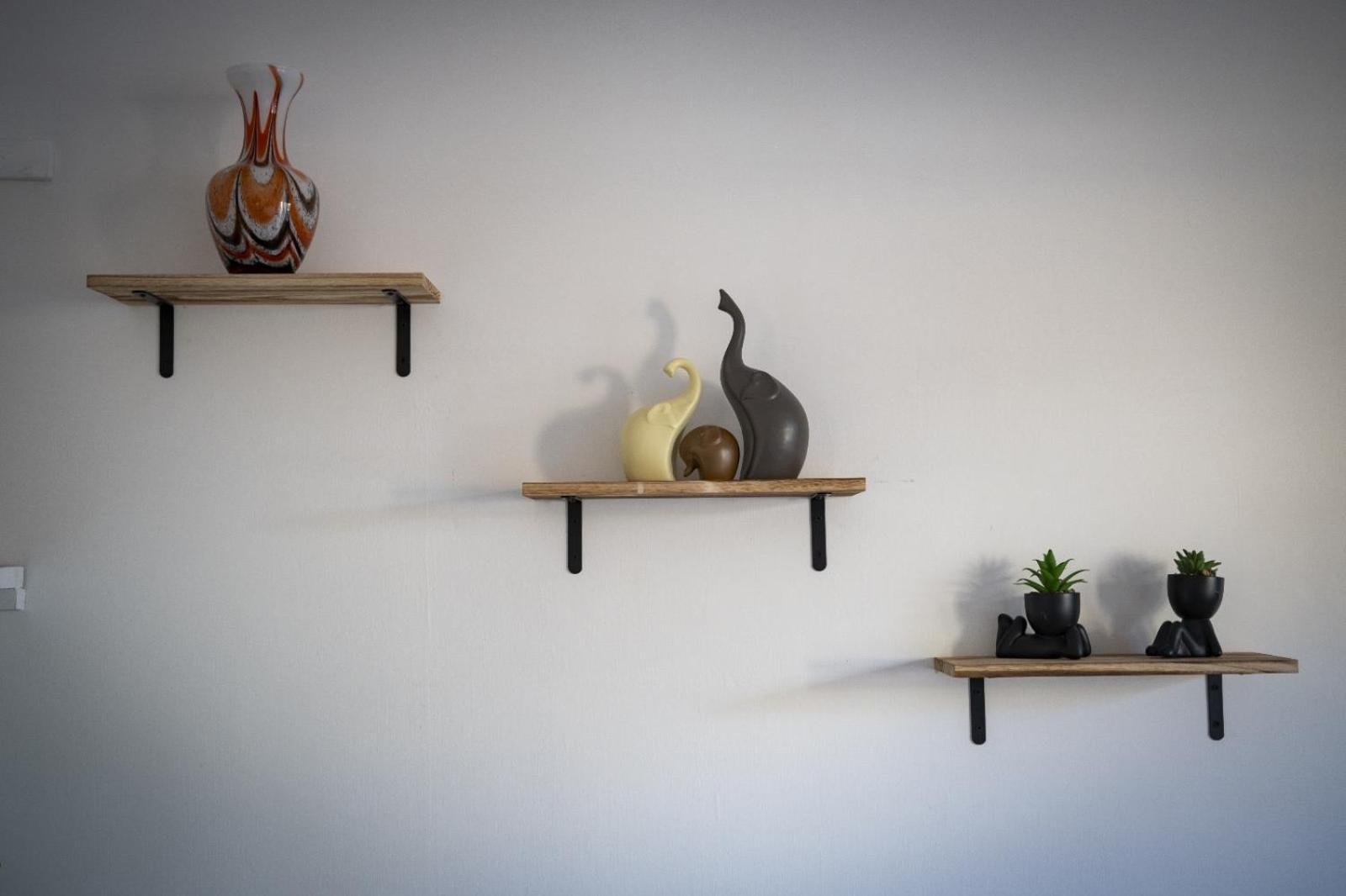 Lucy Cozy House Apartamento