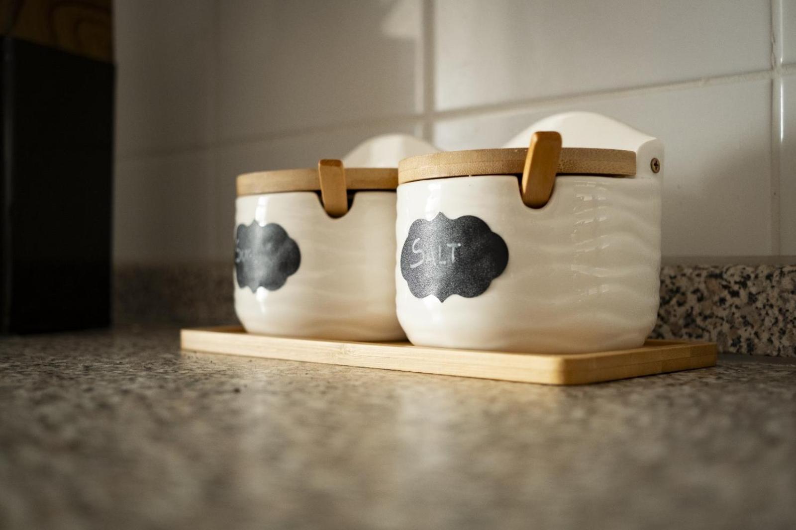 Lucy Cozy House Apartamento Roma