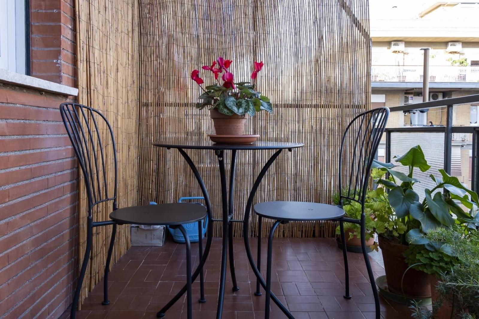 Lucy Cozy House Apartamento *