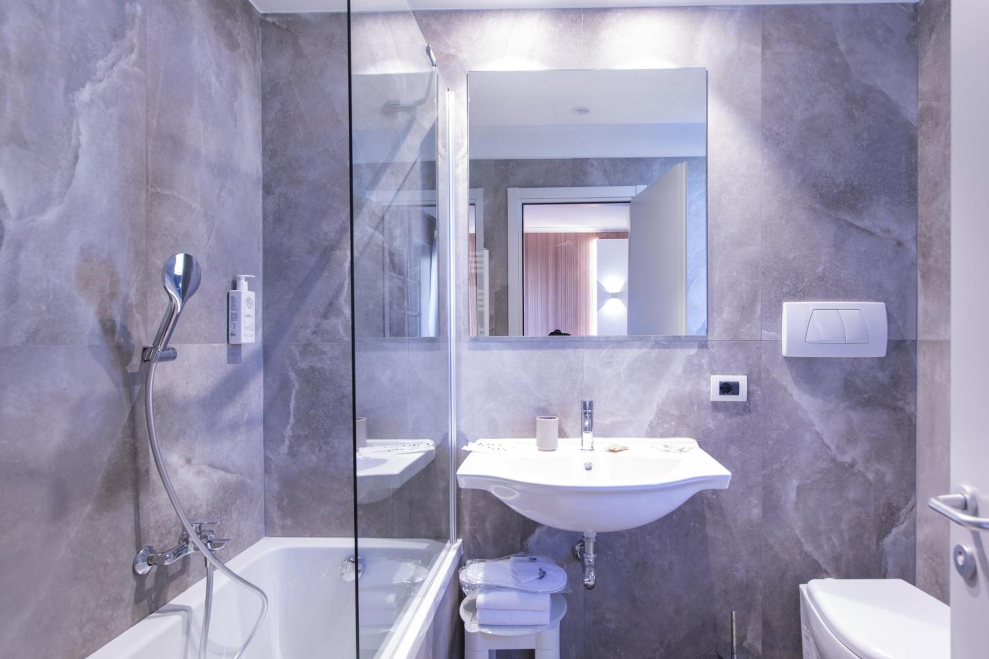 Hotel Smooth West