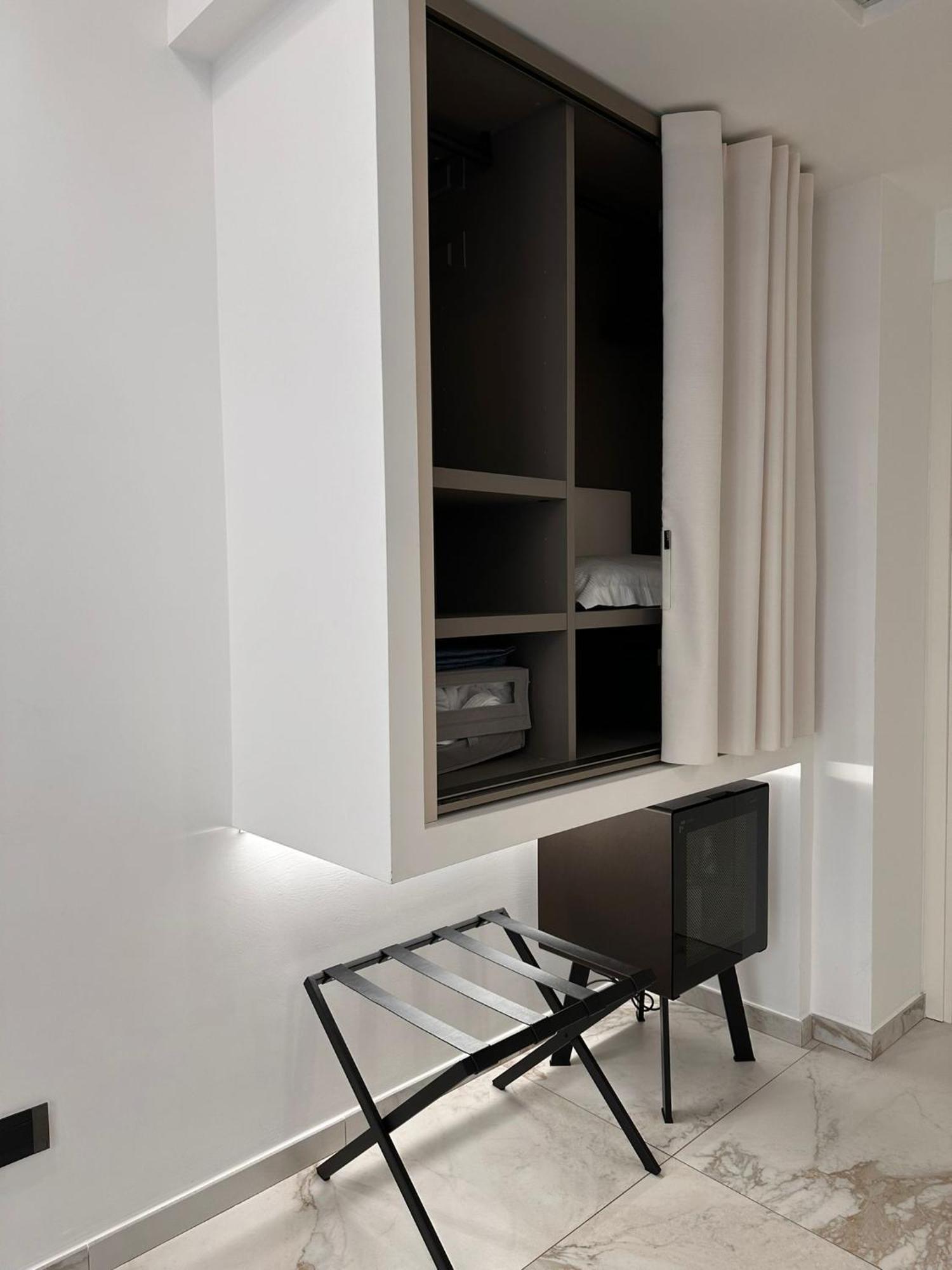 Maison Tritone 4* Roma