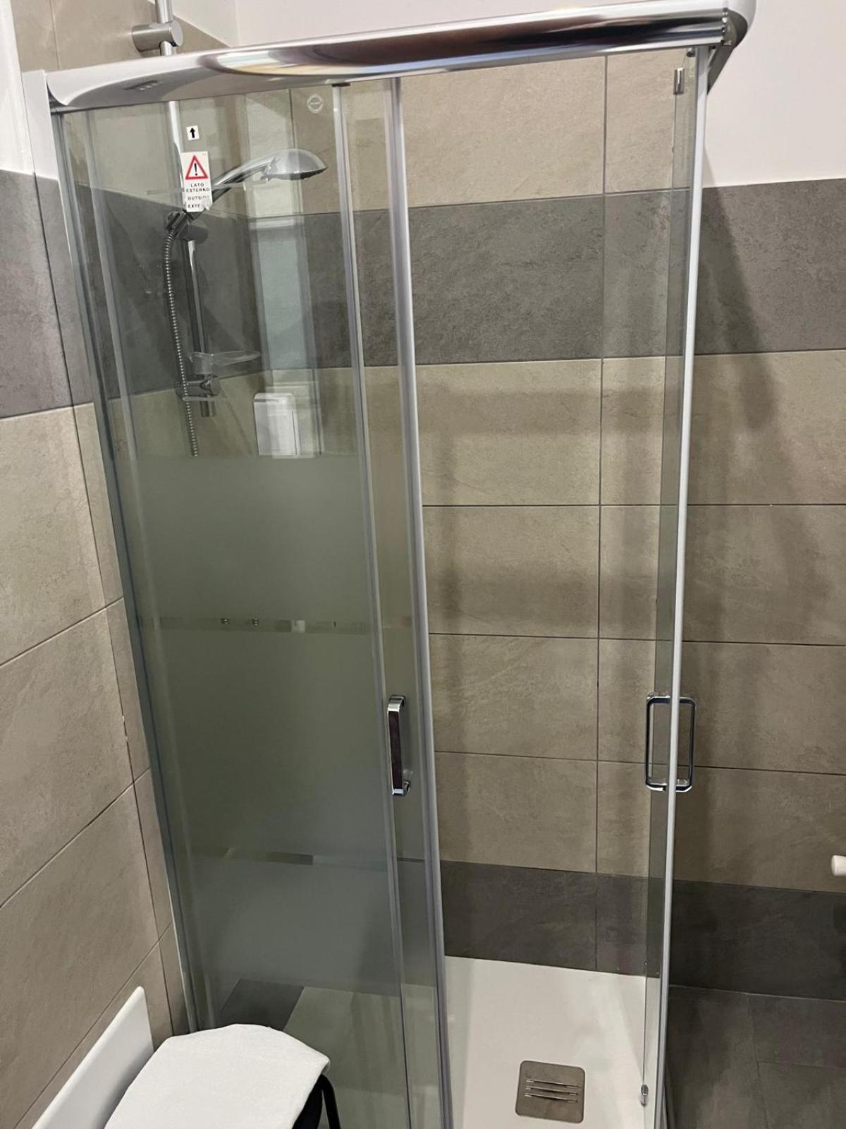 Hotel Ekotel Roma
