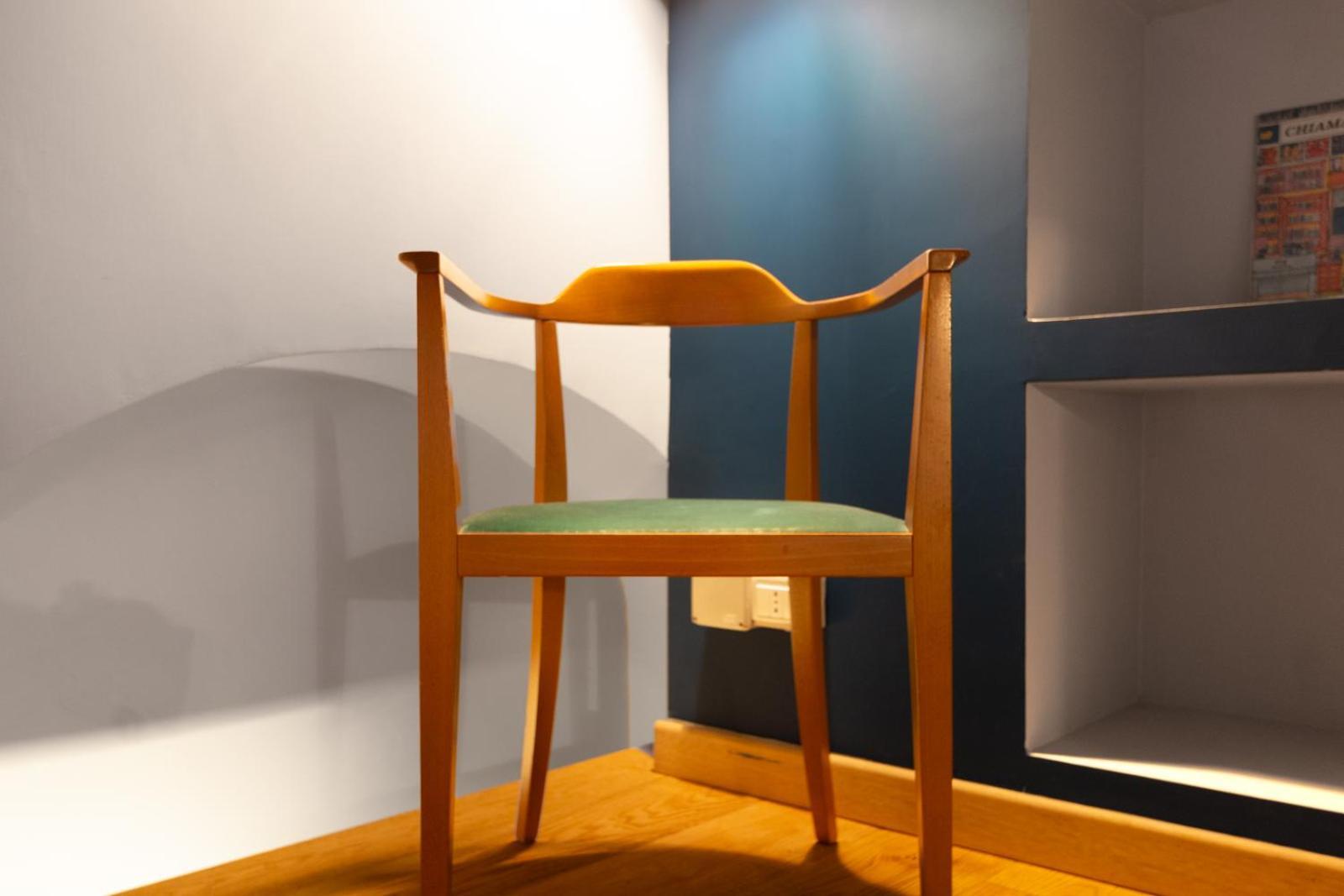Trastevere Loft * Rom