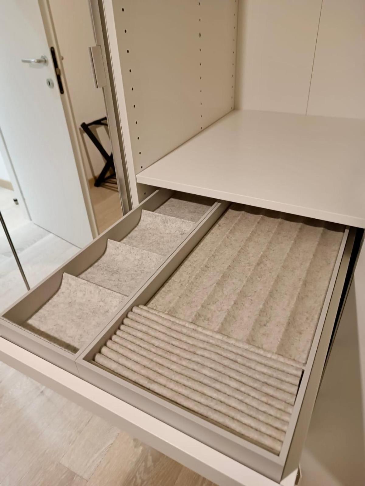 Apartamento Casa Nicola- Apt In The Heart Of Roma