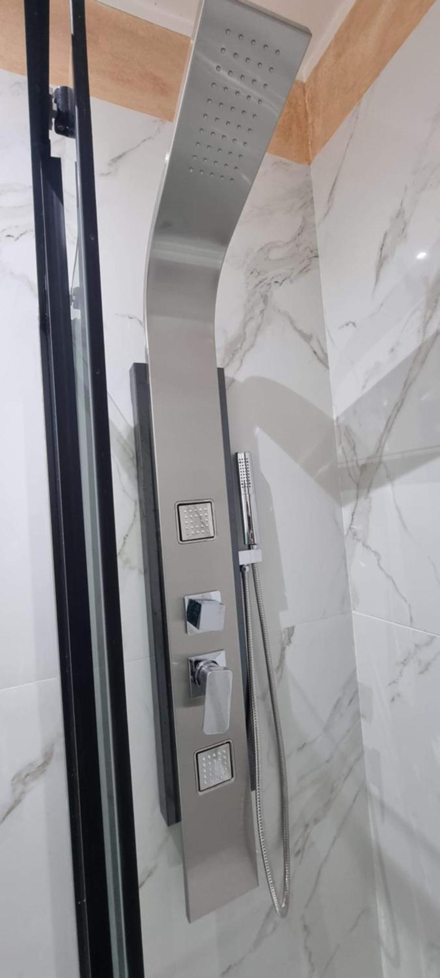 Quarto em Acomodações Particulares Wanderlust Pietralata *